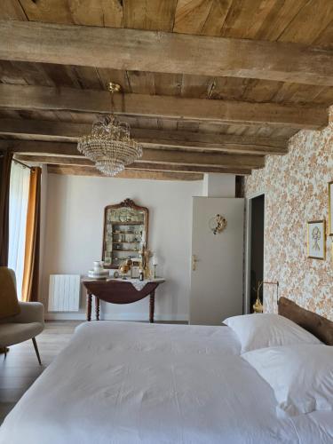 Casa Nanuccia 4