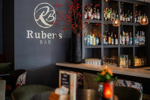 Tulip Inn Leiden Centre - image 2