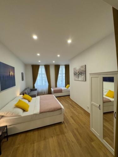 Superior Apartment image 10