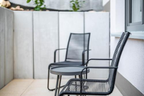 Fewo Blumenweg in Elzach