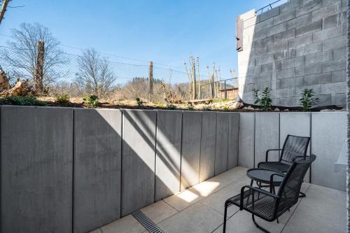 Fewo Blumenweg in Elzach