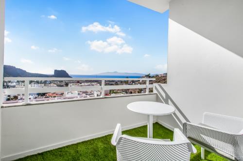 Agaete Shine Suites 2