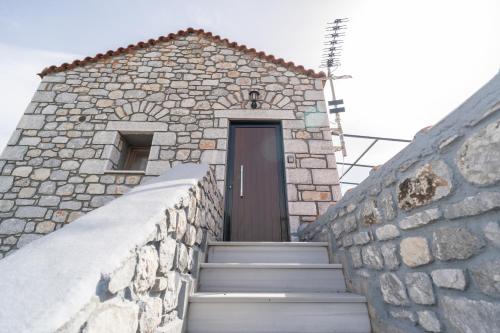 Stoneview IΙ, Areopolis (zdjęcie 5)