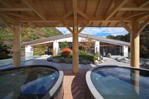 Tenseien - image 4