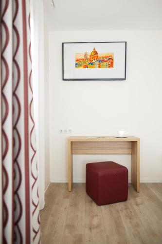 Hotel-Restaurant Isidore Nice Ouest