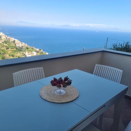 Tenuta Rispoli Amalfi vacationhouse - image 3