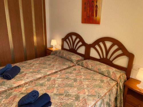 Apartment with Sea View image 10