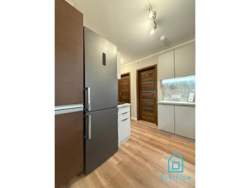 Shrek Room 10 Min to Old Town Gdańsk,PKP & Shopping Mall (Shrek Room 10 Min to Old Town Gdansk,PKP & Shopping Mall) in Suchanino