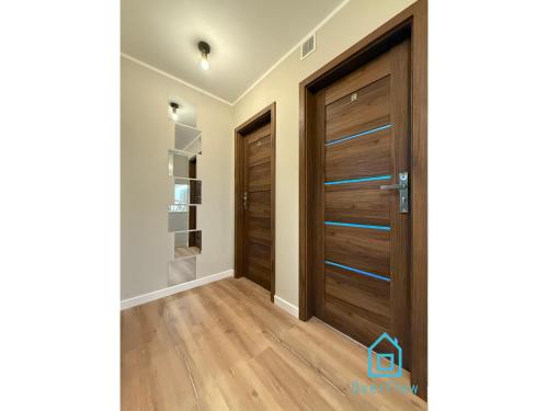 Shrek Room 10 Min to Old Town Gdańsk,PKP & Shopping Mall (Shrek Room 10 Min to Old Town Gdansk,PKP & Shopping Mall) in Suchanino