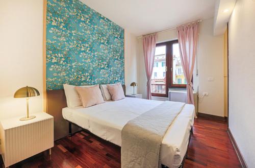 Apartments Florence- Kaleidos - image 14