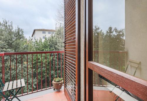 Apartments Florence- Kaleidos - image 8