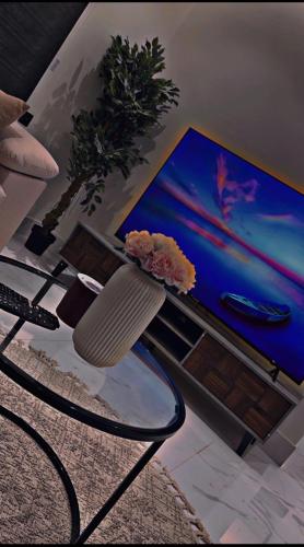 استديو جميل in Al Fayhaa