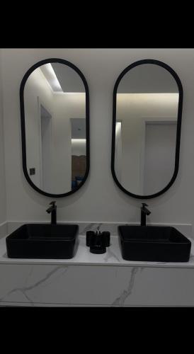 استديو جميل in Al Fayhaa