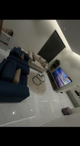 استديو جميل in Al Fayhaa