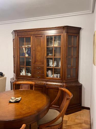 設施, Apartamento Victoria in 東胡安華倫西亞