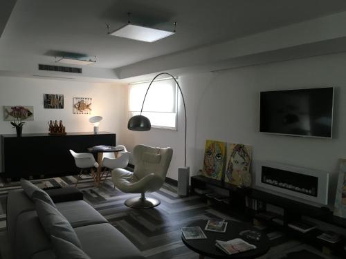 Residenza RoMa - image 9