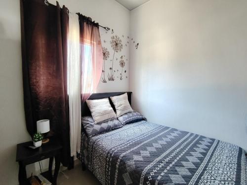 Susana's house, your home in Ahuachapán (Susana's house, your home in Ahuachapan) in Apaneca