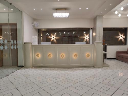 Hotel Kozar in Ahmedabad