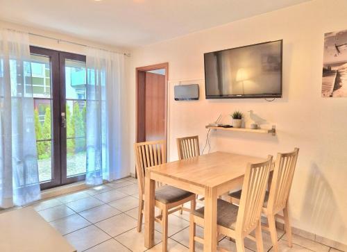 Titania 3 in Gromitz