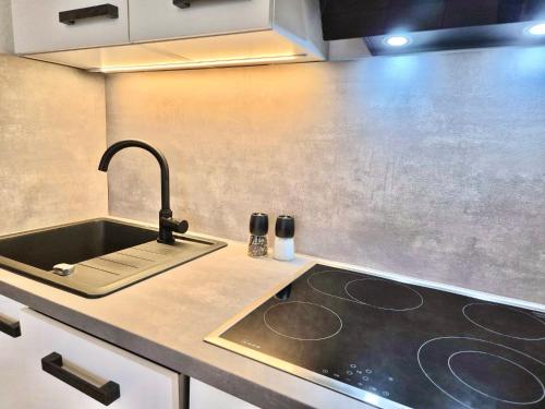 Titania 3 in Gromitz