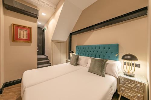 Duplex Apartment image 9