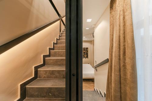 Duplex Apartment image 10