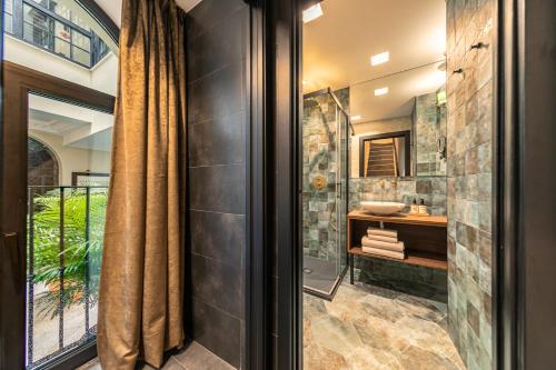 Duplex Apartment image 6