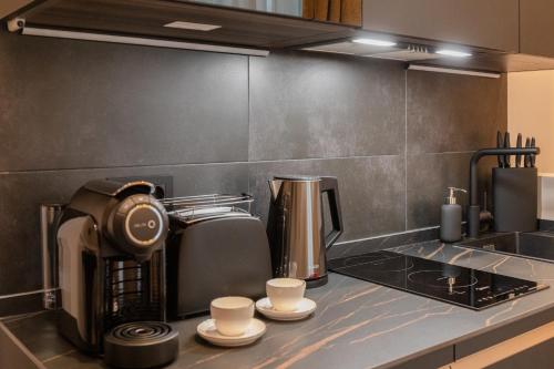 Duplex Apartment image 7