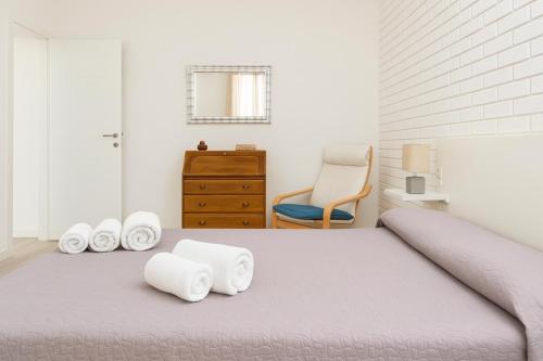  Casa in campagna Toscana - Privacy - FREE fast Wifi - FREE Netflix - FREE Parking in SantʼAntonio