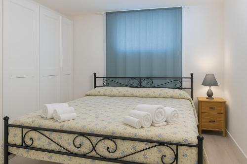  Casa in campagna Toscana - Privacy - FREE fast Wifi - FREE Netflix - FREE Parking in SantʼAntonio