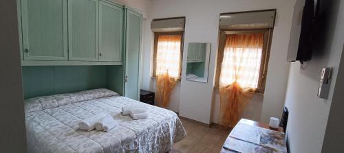 Jungle House - Affitti Brevi Italia