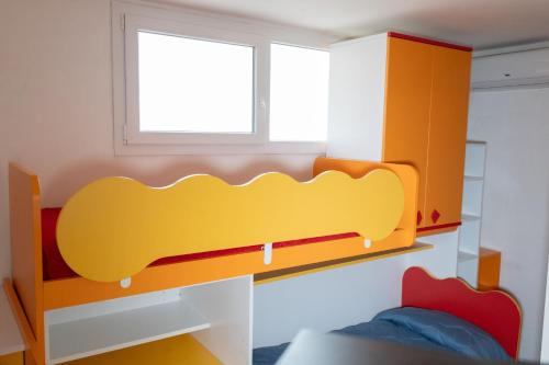 Jungle House - Affitti Brevi Italia