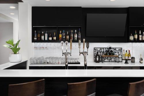 Holiday Inn Ottawa East By IHG - image 2