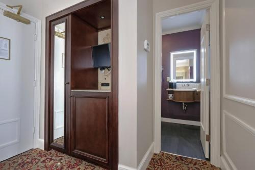 Prince Conti Hotel - image 4