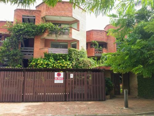 Green Garden & Balcon Cañada Strongest - image 2