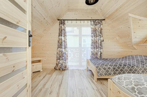 FH Roomflation Baltic 1 linkes Haus FH Roomflation Baltic 1 linkes Haus