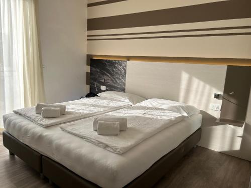 Hotel San Carlo - image 13