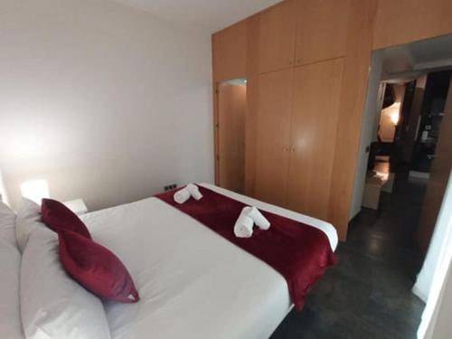 Roomspace Sandoval - image 14