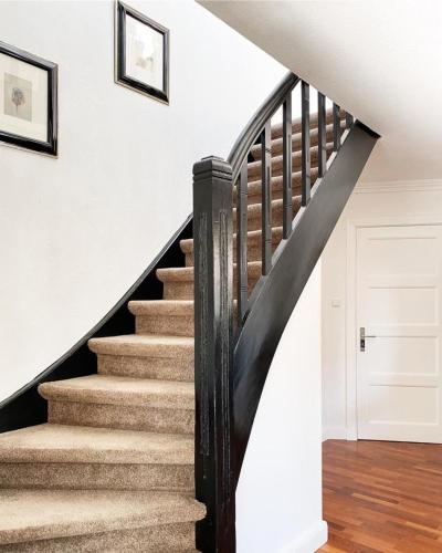 Haus Cloude in โกรมิทซ์