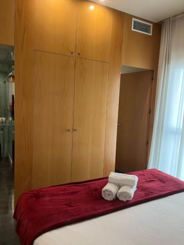 Roomspace Sandoval - image 6