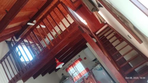 Posada del Arroyo