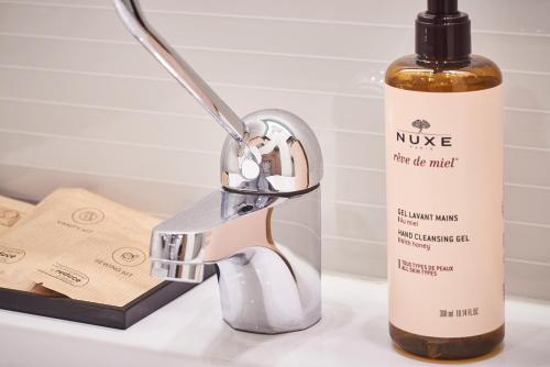 Demeure de Campagne Château de Fontainebleau - image 14