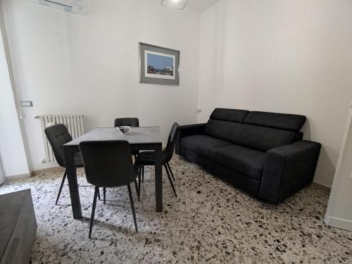 Silvia Apartment, Rome (photo 5)