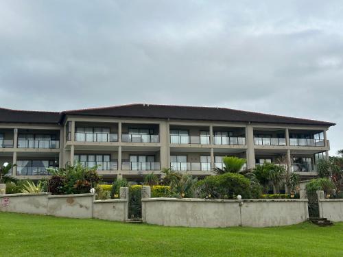 Trevi Sea-view Apartment in Shelly Beach