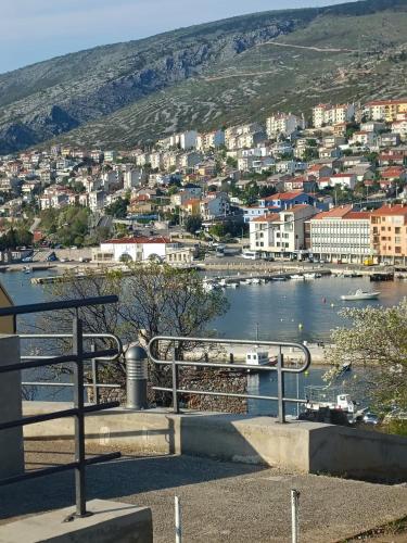 Guesthouse Martina 3