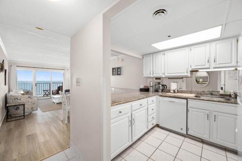 Marigot Beach 511 - Beachfront Paradise - image 3