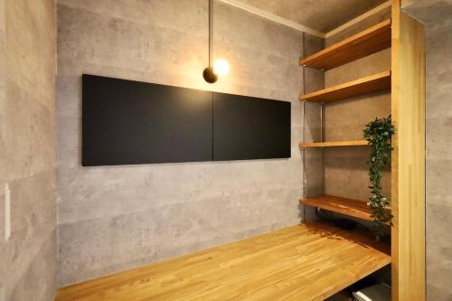 渋谷高級一戸建て 貸切 テラス付き 最大七名, Tokyo (photo 10)