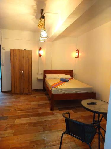 Latanier Beach Hotel Latanier Beach Hotel