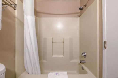 Extended Stay America Suites - Columbus - Airport - image 7