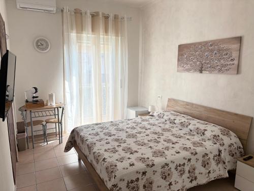 Valentina's Verona, Verona